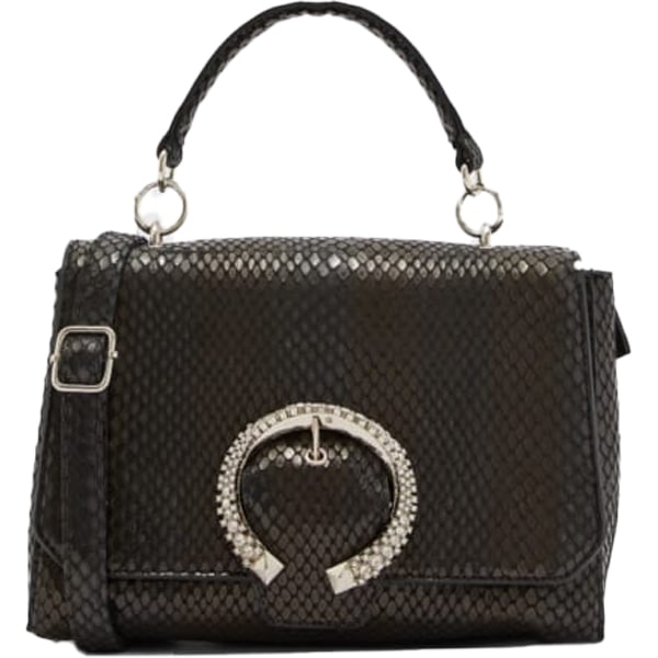 Top Handle Cross Body Bag Brandzify The Hub Of Branded Bags, Perfumes